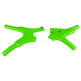 ufo-ka02721-026-frame-protector