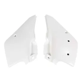 ufo-ka02788-047-sidepaneler