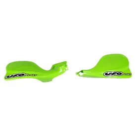 ufo-garde-main-ka03709-026
