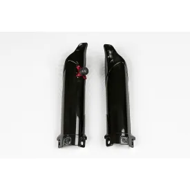 ufo-ka04732-001-holeshot-fork-protectors