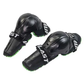 ufo-Наколенники-kajam-junior