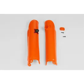 ufo-kt03089-127-holeshot-fork-protectors