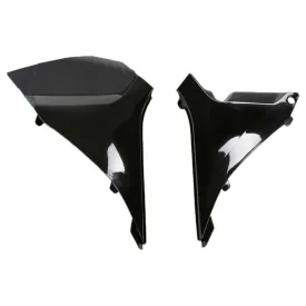 ufo-kt04025-001-luftfilterabdeckung