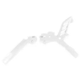 ufo-kt04031-047-frame-protector