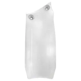 ufo-kt04088-047-rear-shock-mud-plate