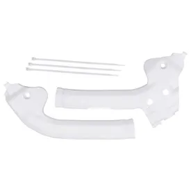 ufo-kt04089-042-frame-protector