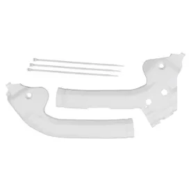 ufo-kt04089-047-frame-protector