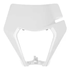 ufo-kt05003-047-ヘッドライト