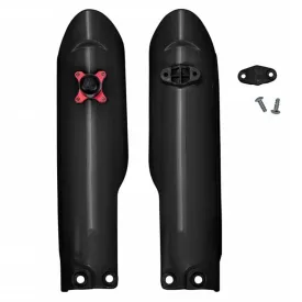 ufo-kt05008-001-holeshot-fork-protectors