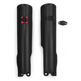 ufo-kt05015-001-holeshot-fork-protectors