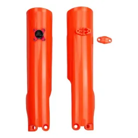 ufo-kt05015-fflu-holeshot-fork-protectors