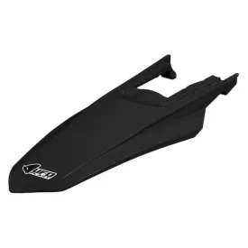 ufo-kt05023-001-rear-fender