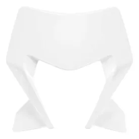 ufo-farol-dianteiro-kt05024-042