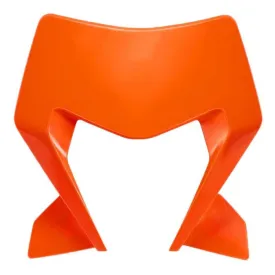 ufo-kt05024-fflu-koplamp