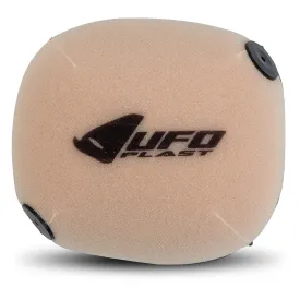 ufo-ktm-2016-2023-luftfilter