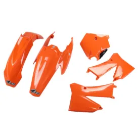 ufo-ktm-sx-85-2006-2012-ktkit505-127-plastikbausatz