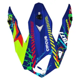 ufo-onyx-circus-visor