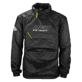 ufo-veste-pakhar