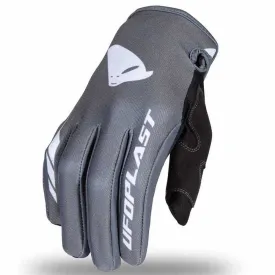 ufo-radial-skill-terranghandskar