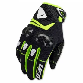 ufo-reason-off-road-gloves