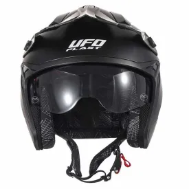 ufo-sheratan-open-helm