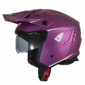 ufo-sheratan-open-face-helmet