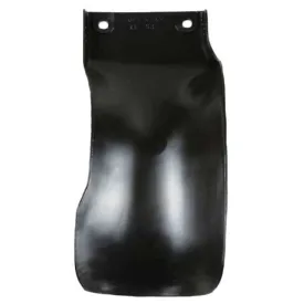 ufo-su02939-001-rear-shock-mud-plate