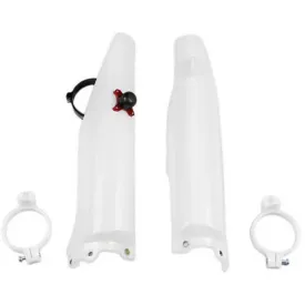 ufo-su03974-280-holeshot-fork-protectors