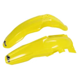 ufo-sufk404-999-kotflugel-set