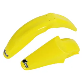 ufo-sufk405-999-kotflugel-set