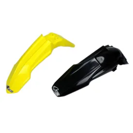 ufo-sufk414-999-kotflugel-set