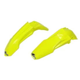 ufo-sufk414-dflu-kotflugel-set