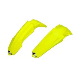 ufo-sufk415-dflu-kotflugel-set