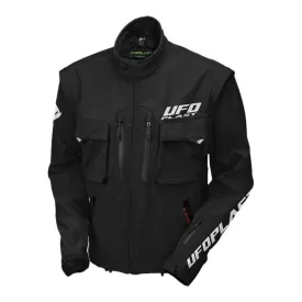 ufo-giacca-taiga