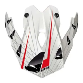 ufo-warrior-cosmic-visir