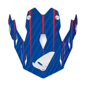 ufo-warrior-dinamic-visor