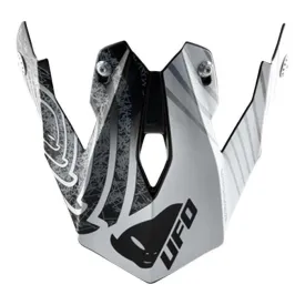 ufo-warrior-shock-visor