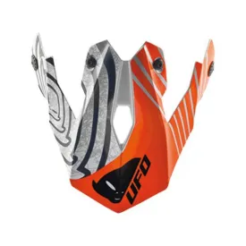 ufo-warrior-shock-visor