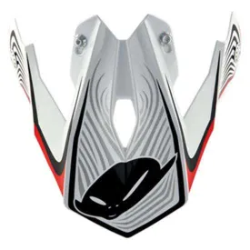 ufo-warrior-x-zone-visor