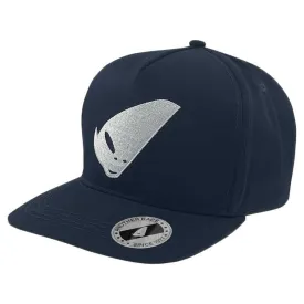 ufo-white-alien-logo-kappe