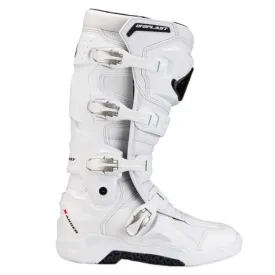 Ufo Bottes Off-road Xander