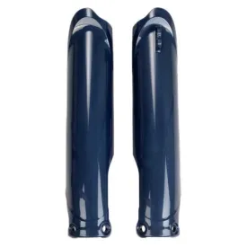 ufo-ya04895-088-fork-protectors