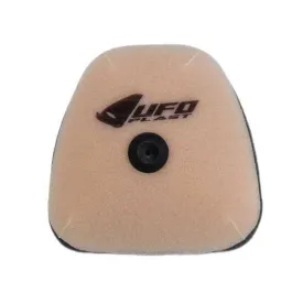ufo-yamaha-2014-2018-luftfilter
