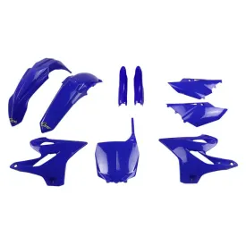 ufo-yamaha-yz-125-250-2015-2021-yakit319f-089-fork-protectors---plastic-set