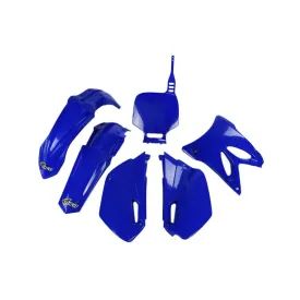 ufo-yamaha-yz-85-2002-2014-restyling-yakit306k-089-plastics-kit