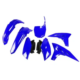 ufo-yamaha-yzf-250-2011-2013-yakit316-089-plastics-kit