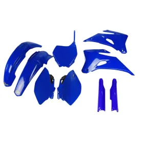 ufo-kit-de-plasticos-yamaha-yzf-250-450-2008-2009-yakit305f-089-fork-protectors--