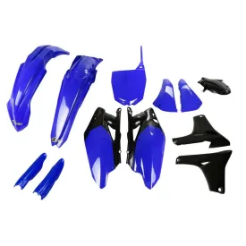ufo-yamaha-yzf-450-2011-2013-yakit311f-089-fork-protectors---plastics-kit