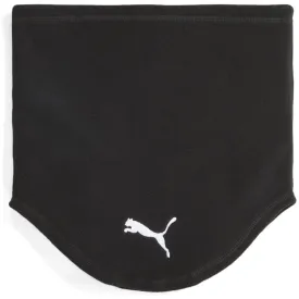 puma-scaldacollo-54386