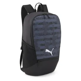 puma-sac-a-dos-90576